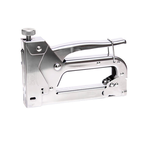 Heftalica 4-14mm BEOROL